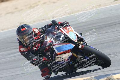 media/Sep-20-2025-Race Pace (Sat) [[d4e1b33f4d]]/Verified/Turn 10 Inside (1125am)/